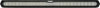 RIGID CHASE LIGHT BAR 28