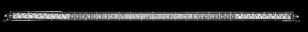 RIGID SR-SERIES PRO 30
