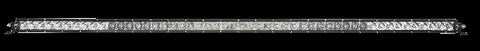 RIGID SR-SERIES PRO 30