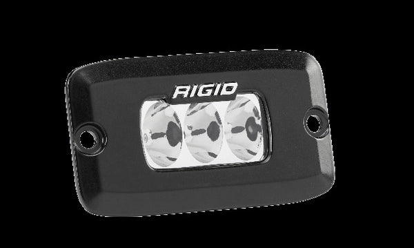 RIGID SR-M PRO DRIVING FM 932313