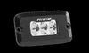 RIGID SR-M PRO DRIVING FM 932313