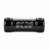 XK GLOW HIGHWAY BAR BLACK XK034014-B