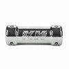 XK GLOW HIGHWAY BAR CHROME XK034014-W