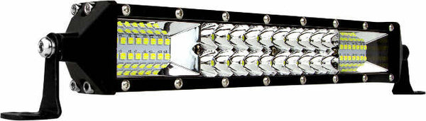 XK GLOW 2-N-1 LIGHT BAR 10