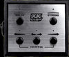 XK GLOW STROBE LIGHT SERIES CONTROLLER XK052001-CTRL