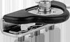 XK GLOW DRILL-LESS MOUNTING BRACKET 10-20