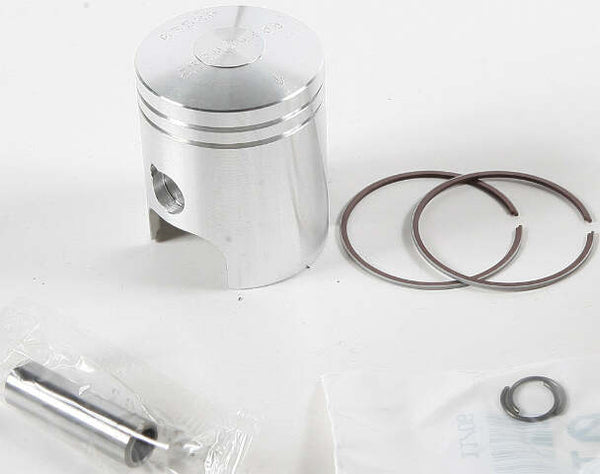 WISECO PISTON KIT 40.00/STD YAM 653M04000