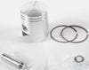 WISECO PISTON KIT 40.00/STD YAM 653M04000