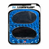 STOMPGRIP UNIVERSAL SMALL KIT ICON BLACK 50-14-0002B