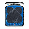 STOMPGRIP KIT - ICON BLACK 55-14-0057B
