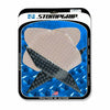 STOMPGRIP KIT - VOLCANO CLEAR 55-10-0149H
