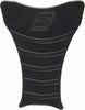 STOMPGRIP TANK PROTECTOR RIDGE - SMOOTHRIDGE (BLACK) 51-01-2010B