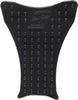 STOMPGRIP TANK PROTECTOR - VOLCANO (BLACK) 51-01-1010B