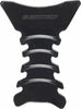 STOMPGRIP TANK PROTECTOR SPINE - SMOOTHRIDGE (BLACK) 51-01-3010B