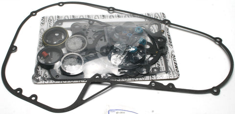 COMETIC COMPLETE EST GASKET TWIN CAM KIT C9222