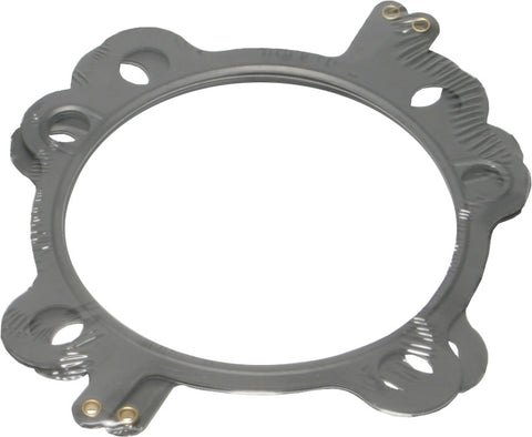 COMETIC HEAD GASKET 4.060