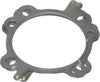COMETIC HEAD GASKET 4.060