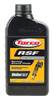 TORCO RSF RACING SHOCK FLUID MEDIUM 1L T820007CE