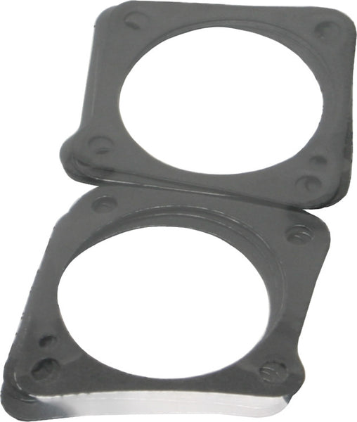 COMETIC REAR TAPPET GUIDE GASKET EVO 10/PK C9297F