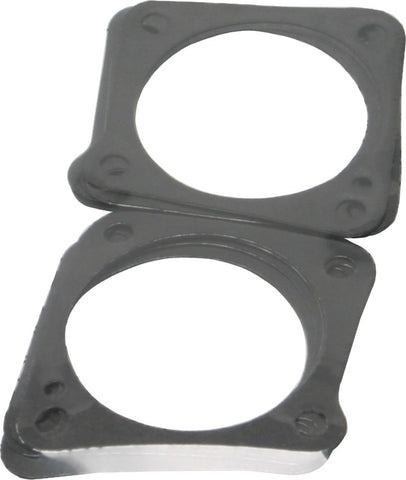 COMETIC REAR TAPPET GUIDE GASKET EVO 10/PK C9297F