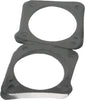 COMETIC REAR TAPPET GUIDE GASKET EVO 10/PK C9297F