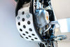 WORKS SKID PLATE KTM/HUS/GAS GAS 10-439
