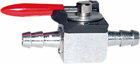 MOTION PRO FUEL VALVE 1/4