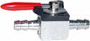MOTION PRO FUEL VALVE 1/4