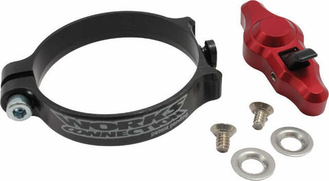 WORKS PRO LAUNCH START DEVICE 12-220