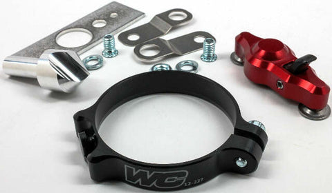 WORKS PRO LAUNCH START DEVICE 12-227