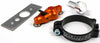 WORKS PRO LAUNCH START DEVICE 12-621