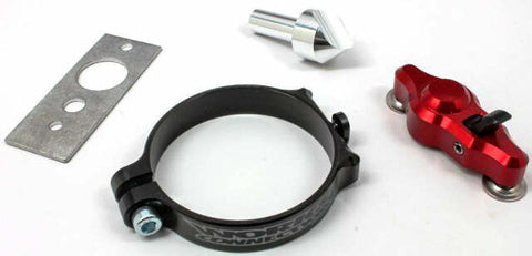 WORKS PRO LAUNCH START DEVICE 12-721