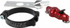 WORKS PRO LAUNCH START DEVICE HUS TC50 12-731
