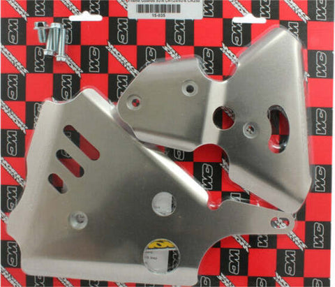 WORKS FRAME GUARD HON 15-035