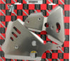 WORKS FRAME GUARD HON 15-035