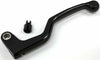 CLUTCH LEVER BLK CRF450RX WORKS CONNECTION 16-866