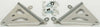 WORKS RADIATOR BRACE CRF250 '14 18-776