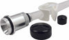 WORKS CRF EZ OIL DRAIN 24-100