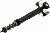 WORKS FUEL SCREW (BLACK) 26-106