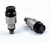 WORKS WC FORK BLEEDER HUS/KTM 26-330