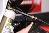 WORKS NO AIR LOSS ADAPTER 26-355