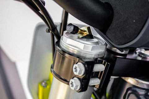 WORKS AIR FORK EZ FILL 26-358