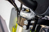 WORKS AIR FORK EZ FILL 26-358