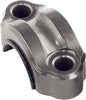 WORKS ROTATING BRAKE BAR CLAMP (SILVER) 31-500