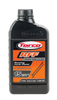 TORCO RFF RACING FORK FLUID 15W 1L T830015CE