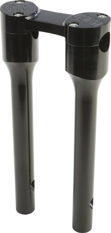 FORBIDDEN OG SLIMS RISER 11