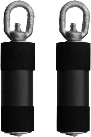 HORNET TWISTS LOCK TIE DOWN ANCHORS PR POL R-2001-E