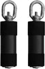 HORNET TWISTS LOCK TIE DOWN ANCHORS PR POL R-2001-E