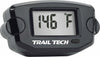 TRAIL TECH AIR TEMP METER M6X1.0 SCREW 742-ES1