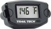 TRAIL TECH TTO METER 8MM FIN SENSOR 742-EF8